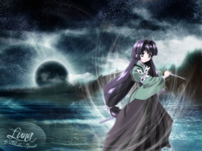 壁纸800×600爱的魔法 壁纸5壁纸,爱的魔法壁纸图片-动漫壁纸-动漫图片素材-桌面壁纸