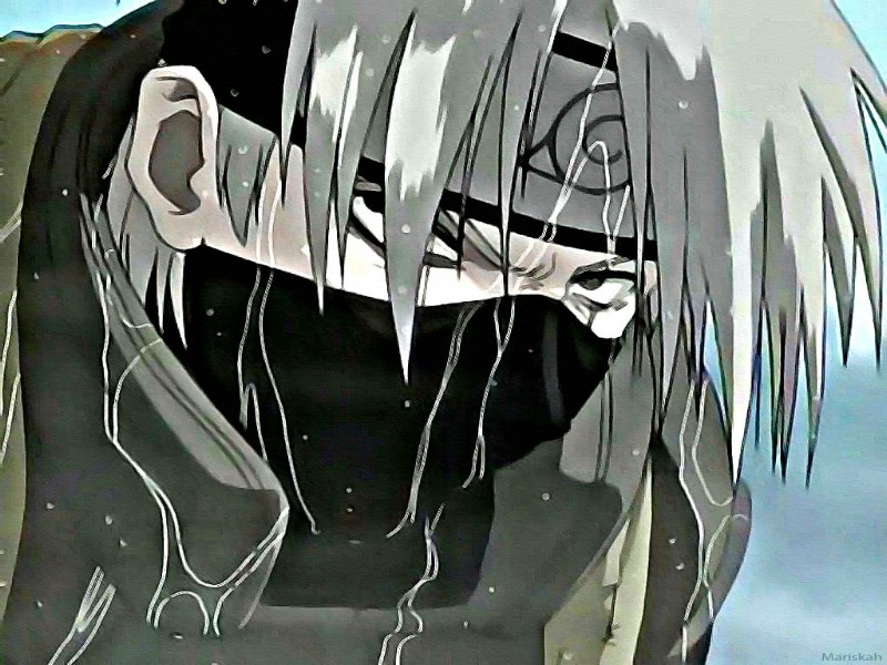 火影忍者600集到682后的主线集数