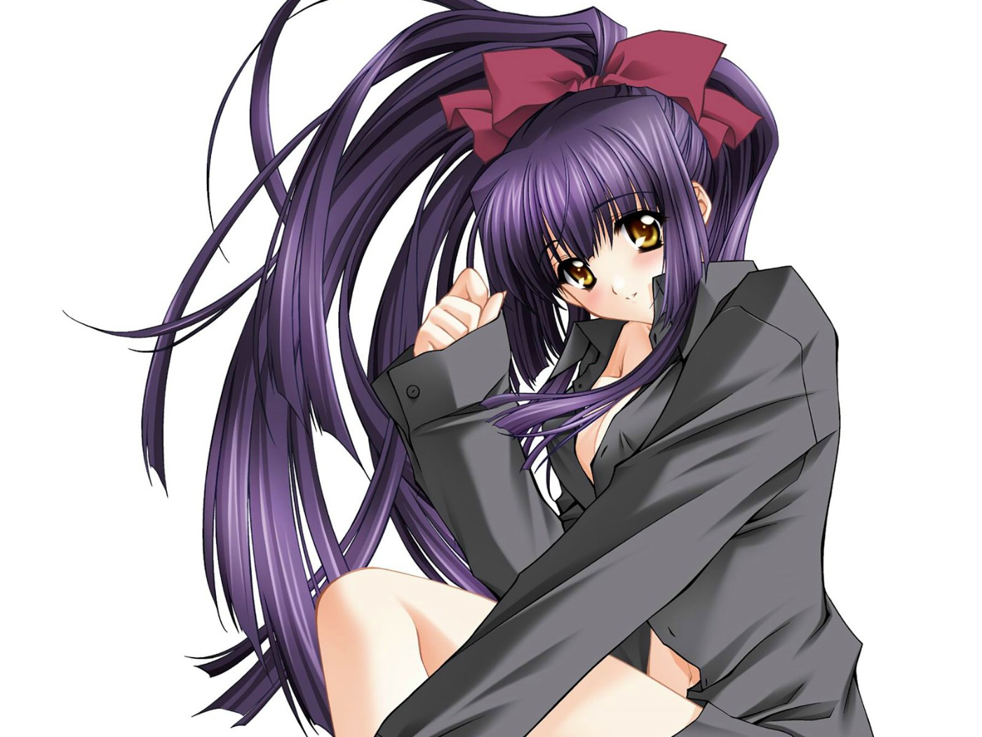 <em>9877</em>五个<em>动漫女孩</em>_<em>9877动漫女孩</em>小游戏_from