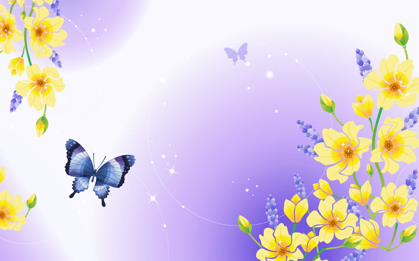 桌面壁纸+动漫壁纸