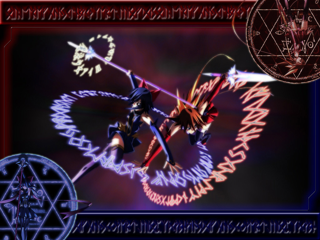 爱壁纸_羽田爱壁纸图片