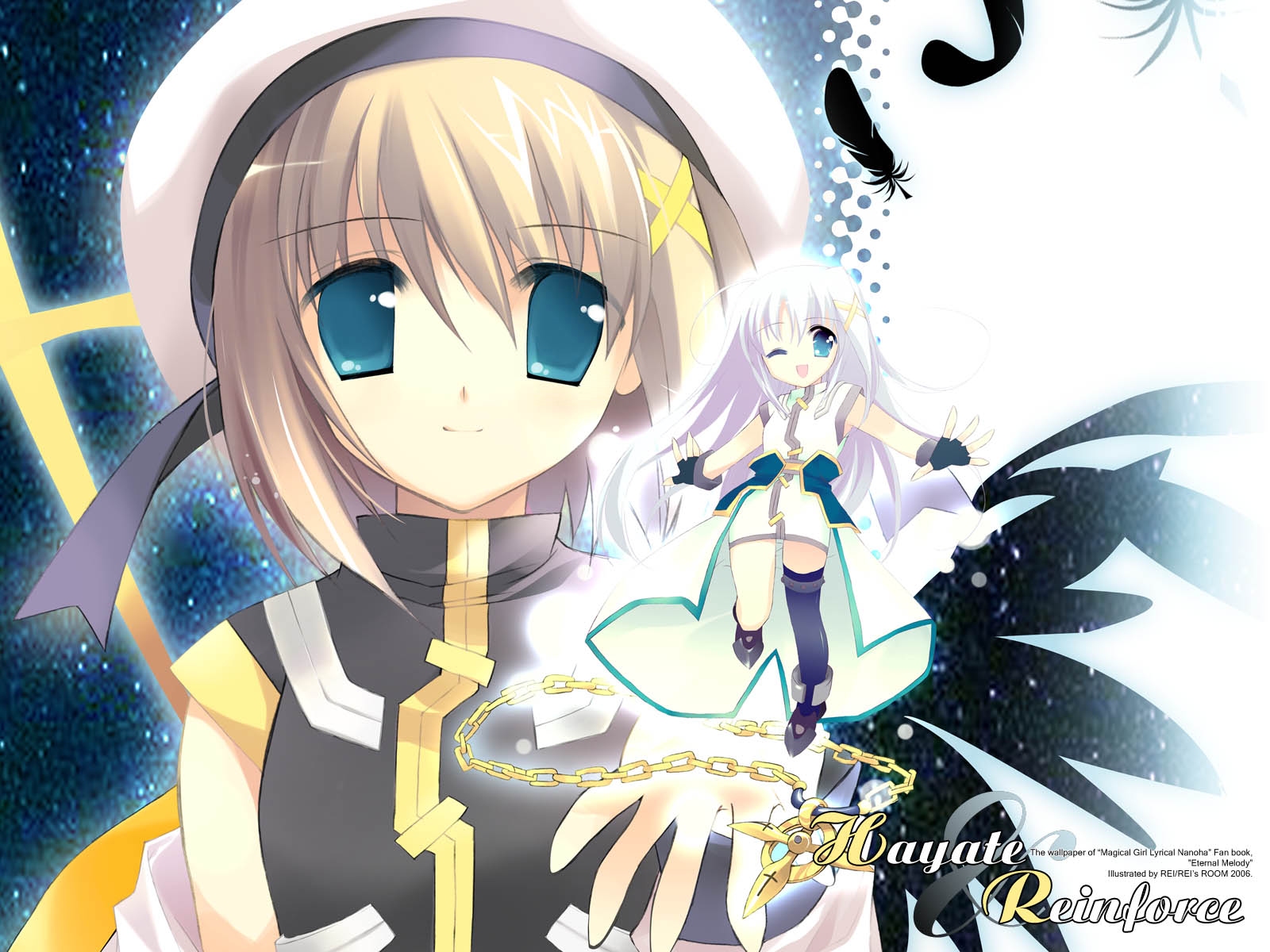 game_manwall_183977_5.jpg