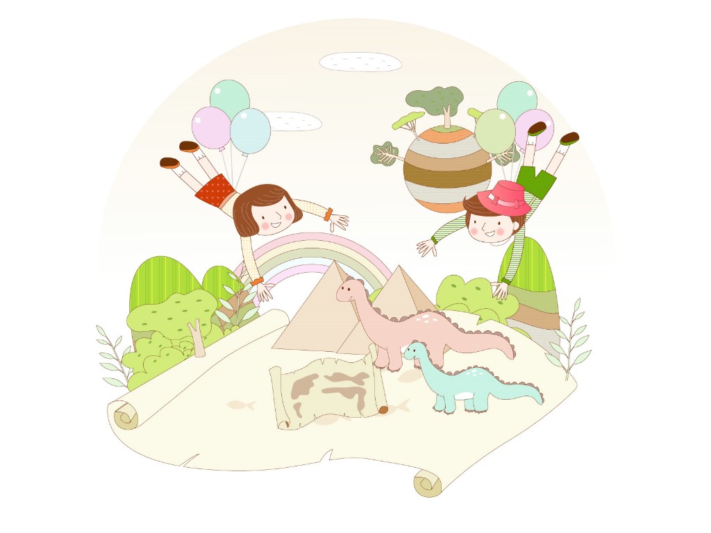 《童年》4至5 6至7 8至9 10至11 12至13章读后