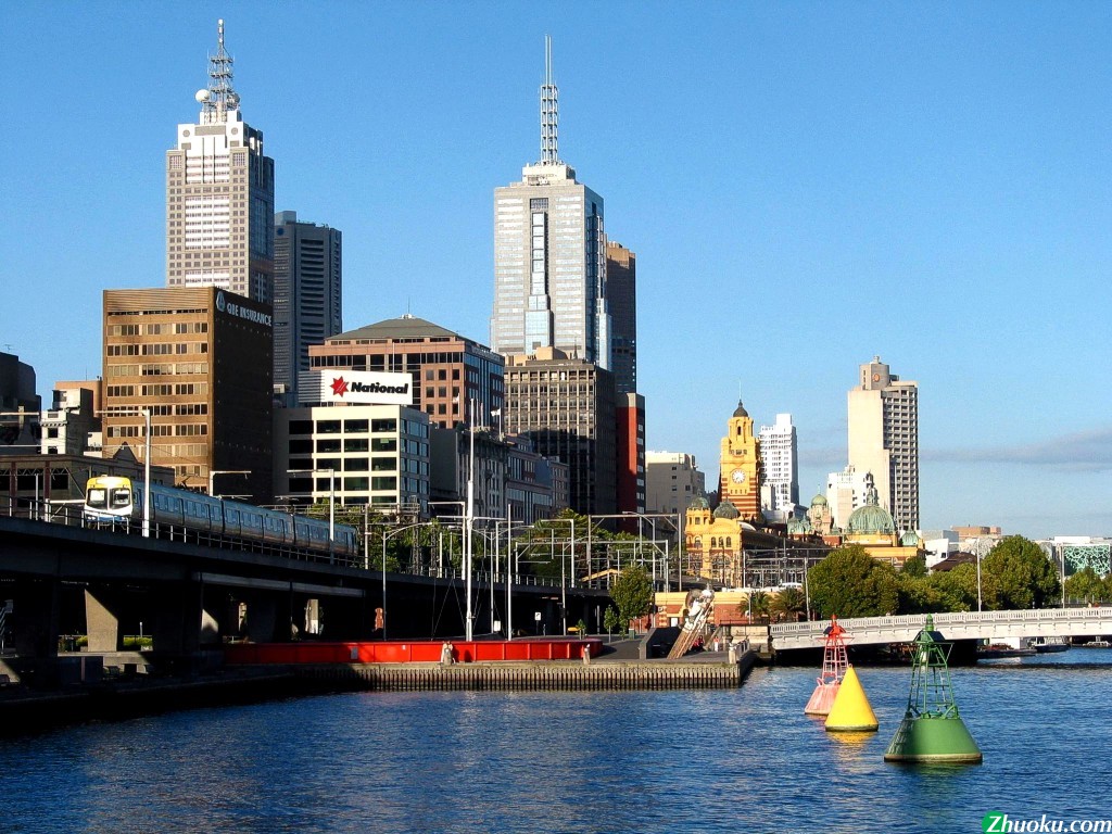 加拿大人均gdp_加拿大地图(2)