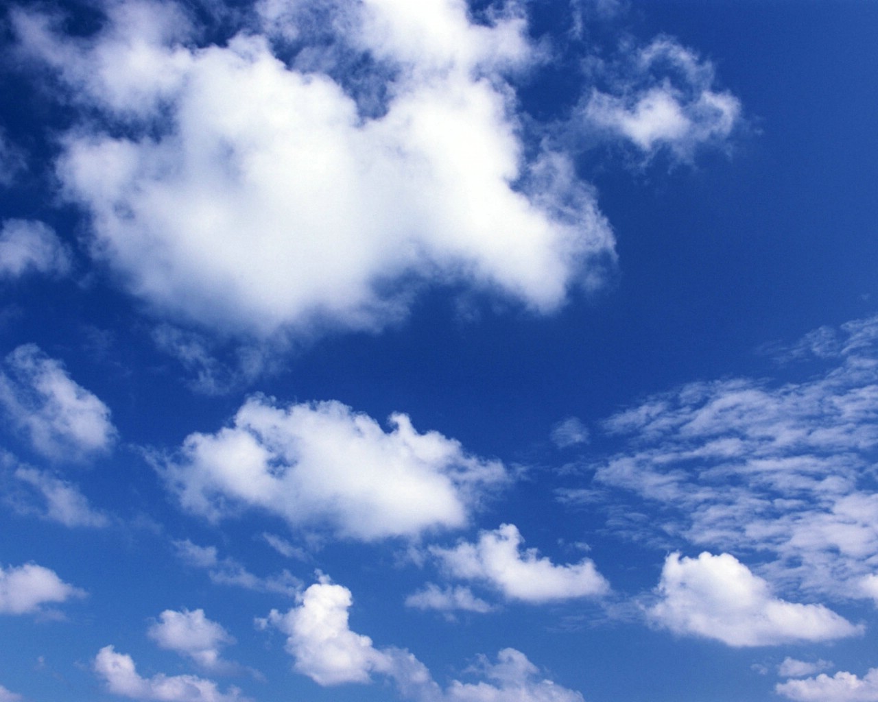 2023最新蓝天白云图片真实拍摄-蓝天白云图片真实拍摄大全-配图网