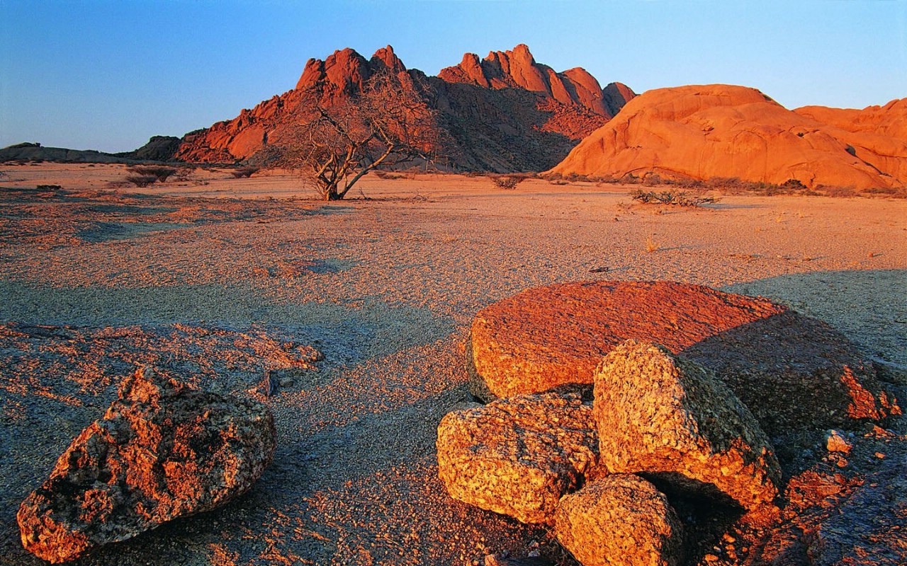 天漠在哪里,自然风景区,旅游区_大山谷图库