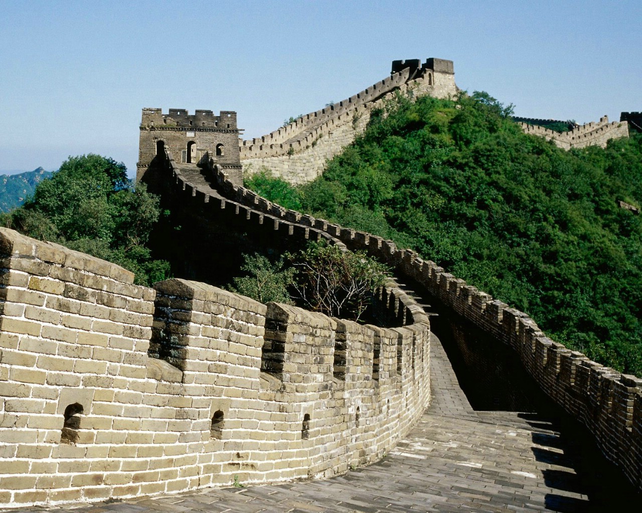 世界名胜古迹壁纸壁纸图片风景壁纸风景