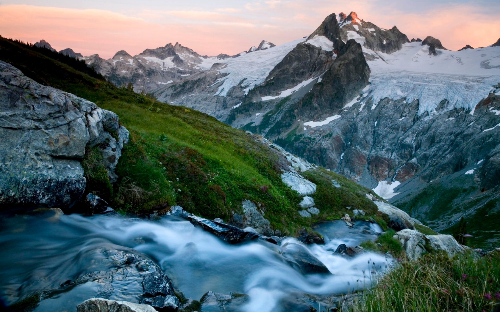 d山水风景桌面壁纸_电脑壁纸 风景 山水_动感壁纸 风景 山水_壁纸