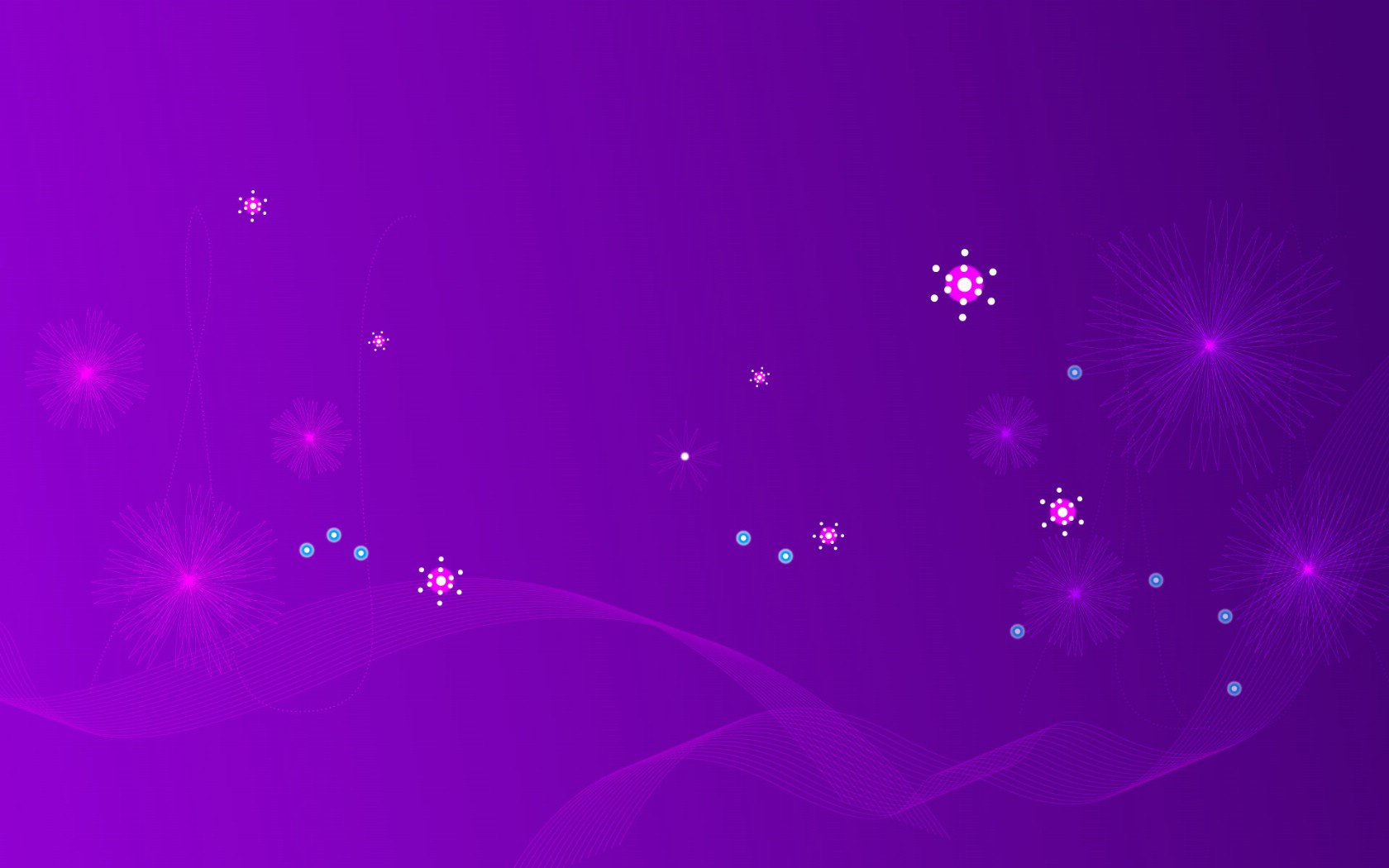 纯片_纯色背景素材_纯色背景