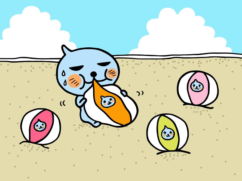 壁纸1024×768Qoo酷儿饮料壁纸37壁纸,Qoo酷儿饮料壁纸图片-广告壁纸+