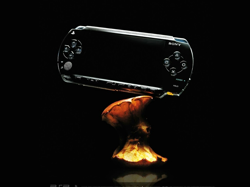 索尼z1设置全屏壁纸图片大全_索尼z1设置全屏