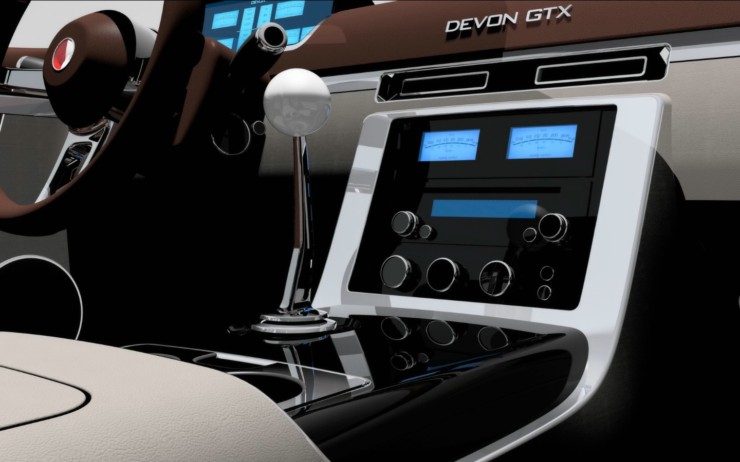 9002010 devon gtx 道奇蝰蛇超级跑车 壁纸7壁纸,2010 高清图片