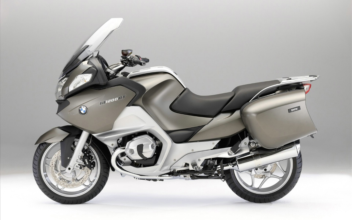 Blog moto bmw r 1200 rt #4