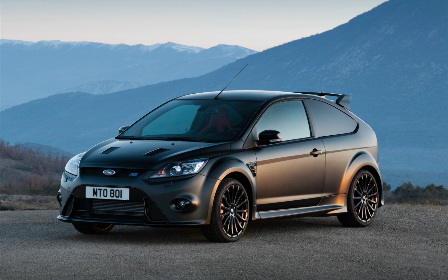 1440 900Ford Focus RS500 2011 4 Ford Focus 1440 900Ford Focus RS500 2011 4 Ford Focus