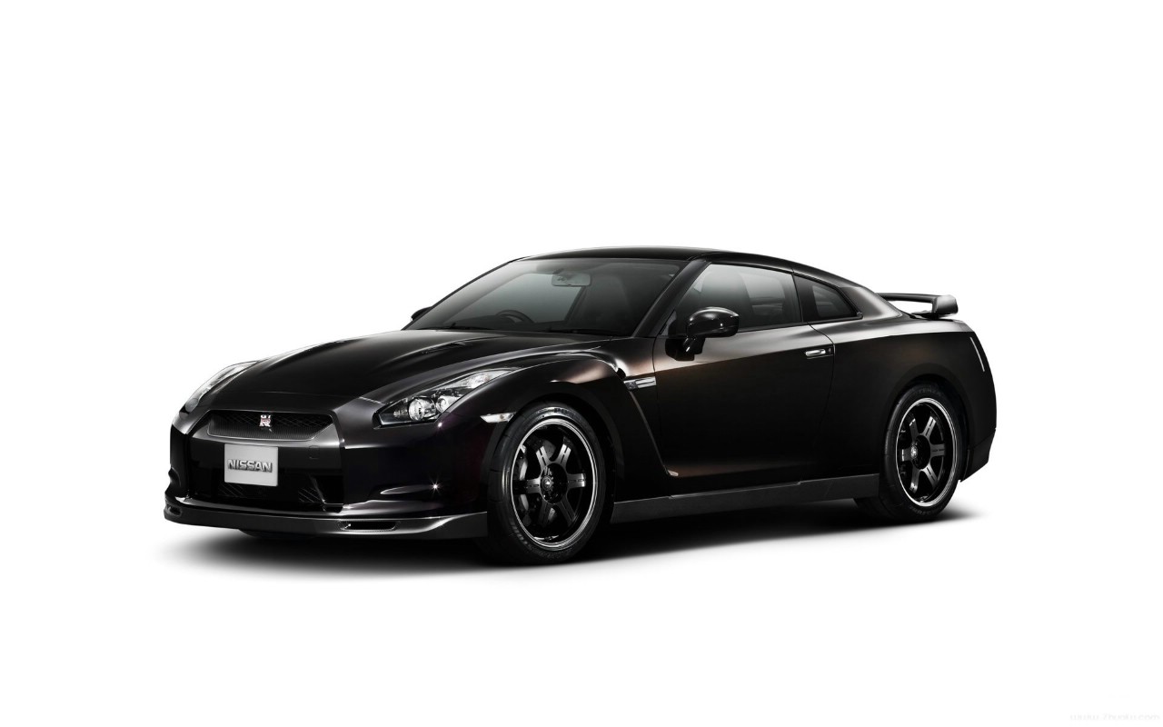 800Nissan GTR 日产跑车高清宽屏壁纸 壁纸21壁纸,Nissan GTR壁纸高清图片