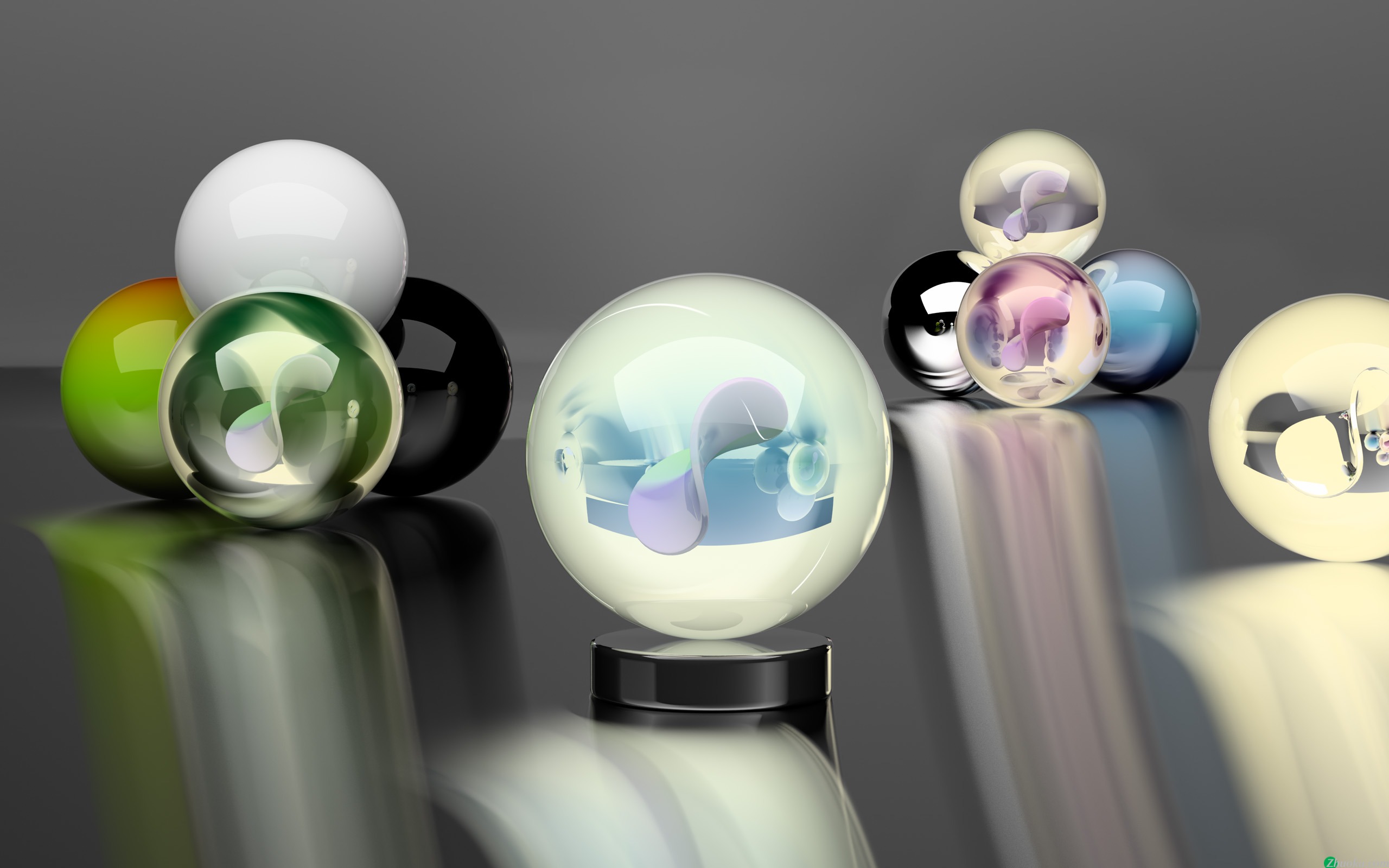 龟甲精选珍藏_精选珍藏 <em>紫轩小说</em>吧_精选珍藏