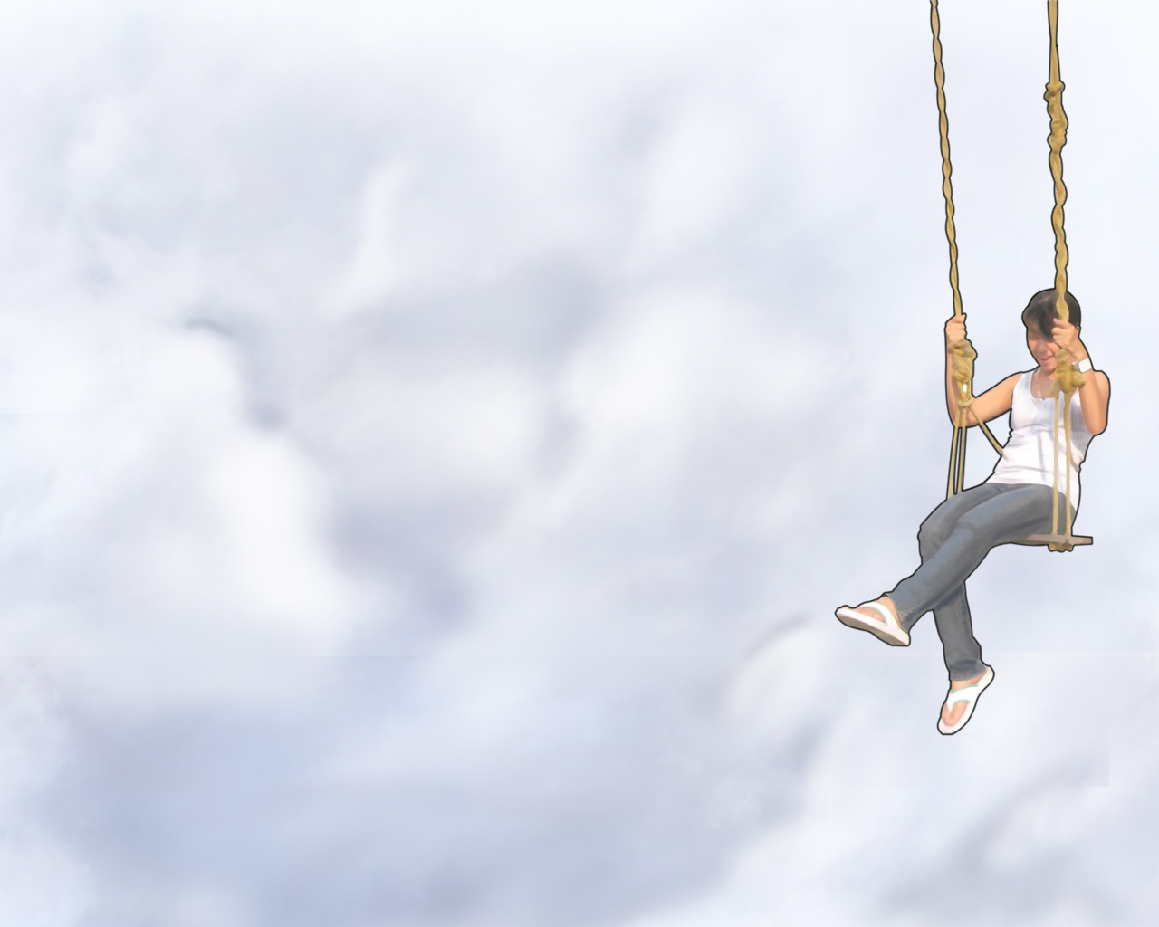 壁纸1280×1024白色壁纸 桌酷07 04 27精选 壁纸30壁纸,白色壁纸(07-壁纸图片-精选壁纸-精选图片素材-桌面壁纸