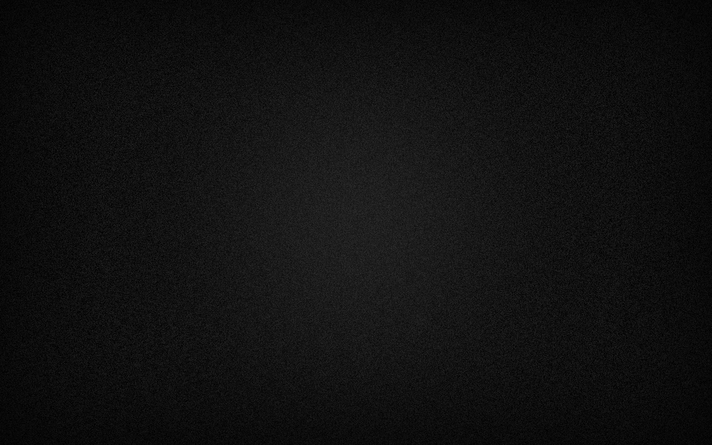 纸1440×900黑色沙纹简约纯色壁纸多分辨率壁