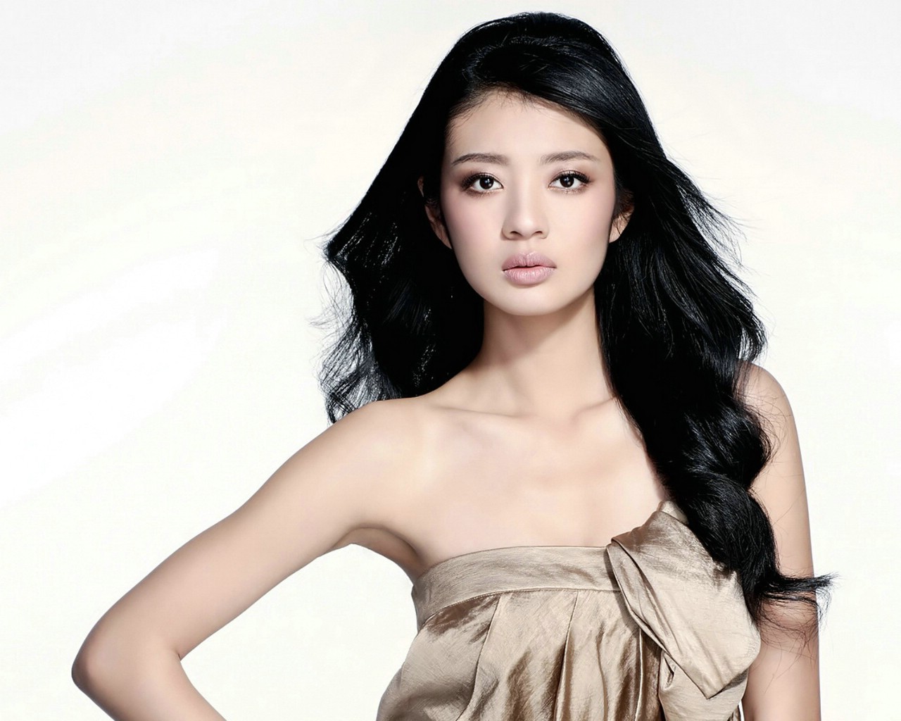 壁纸1280×1024安以轩 壁纸7壁纸,安以轩壁纸图片-