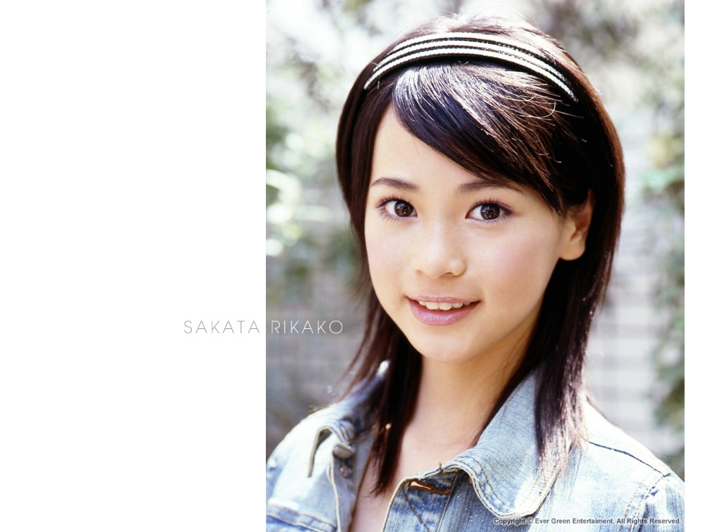 Mikage sakata Mikage sakata