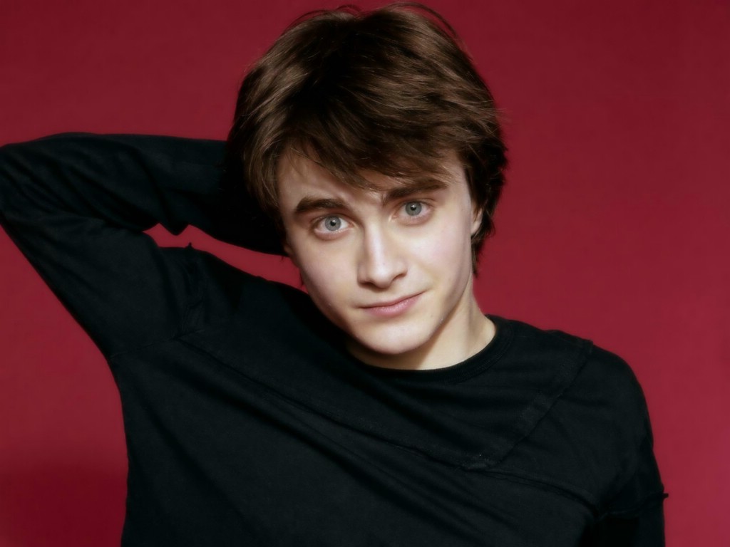 壁纸1024×768Daniel Radcliffe 丹尼尔 雷德克里夫 哈利波特男主角 壁纸8壁纸,Daniel Rad壁纸图片明星壁纸明星图片素材桌面壁纸 壁纸1024×768Daniel Radcliffe 丹尼尔 雷德克里夫 哈利波特男主角 壁纸8壁纸,Daniel Rad壁纸图片明星壁纸明星图片素材桌面壁纸