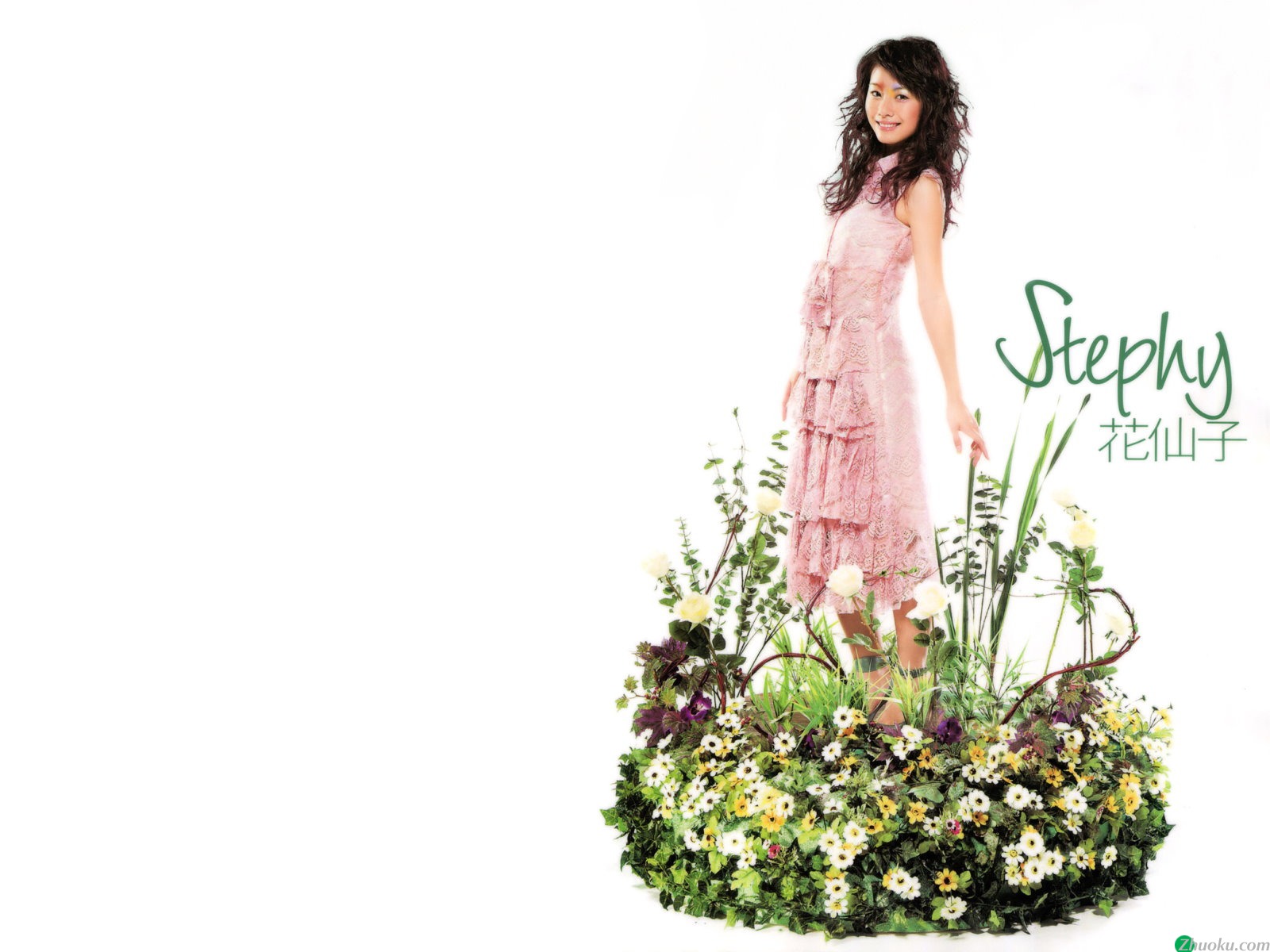 壁纸1600×1200邓丽欣 Stephy Tang 壁纸31壁纸,邓丽欣 Stephy Tang壁纸图片-明星壁纸-明星图片素材-桌面壁纸