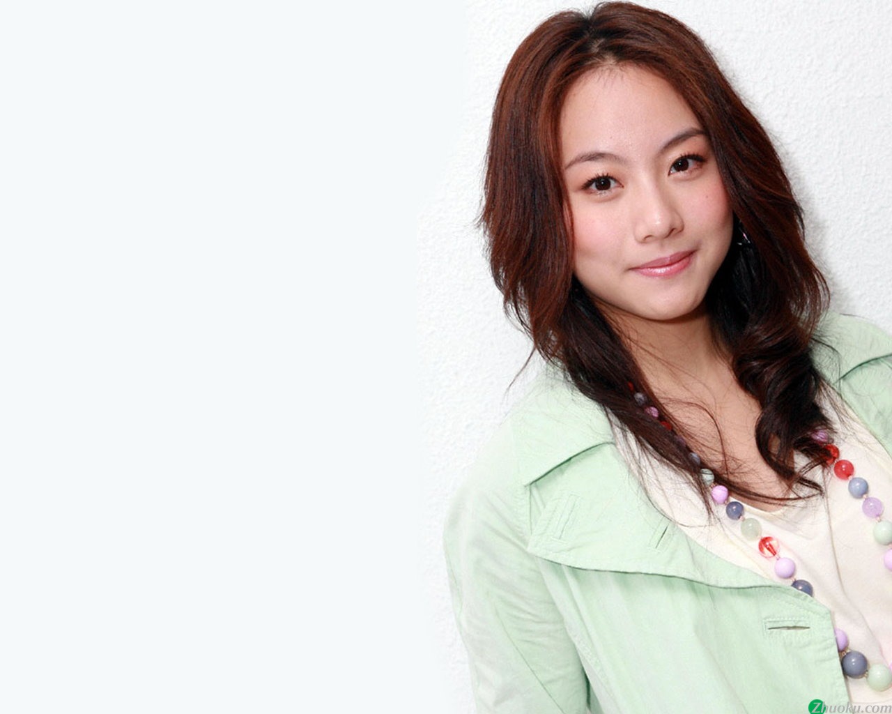 邓丽欣 Stephy Tang 壁纸40