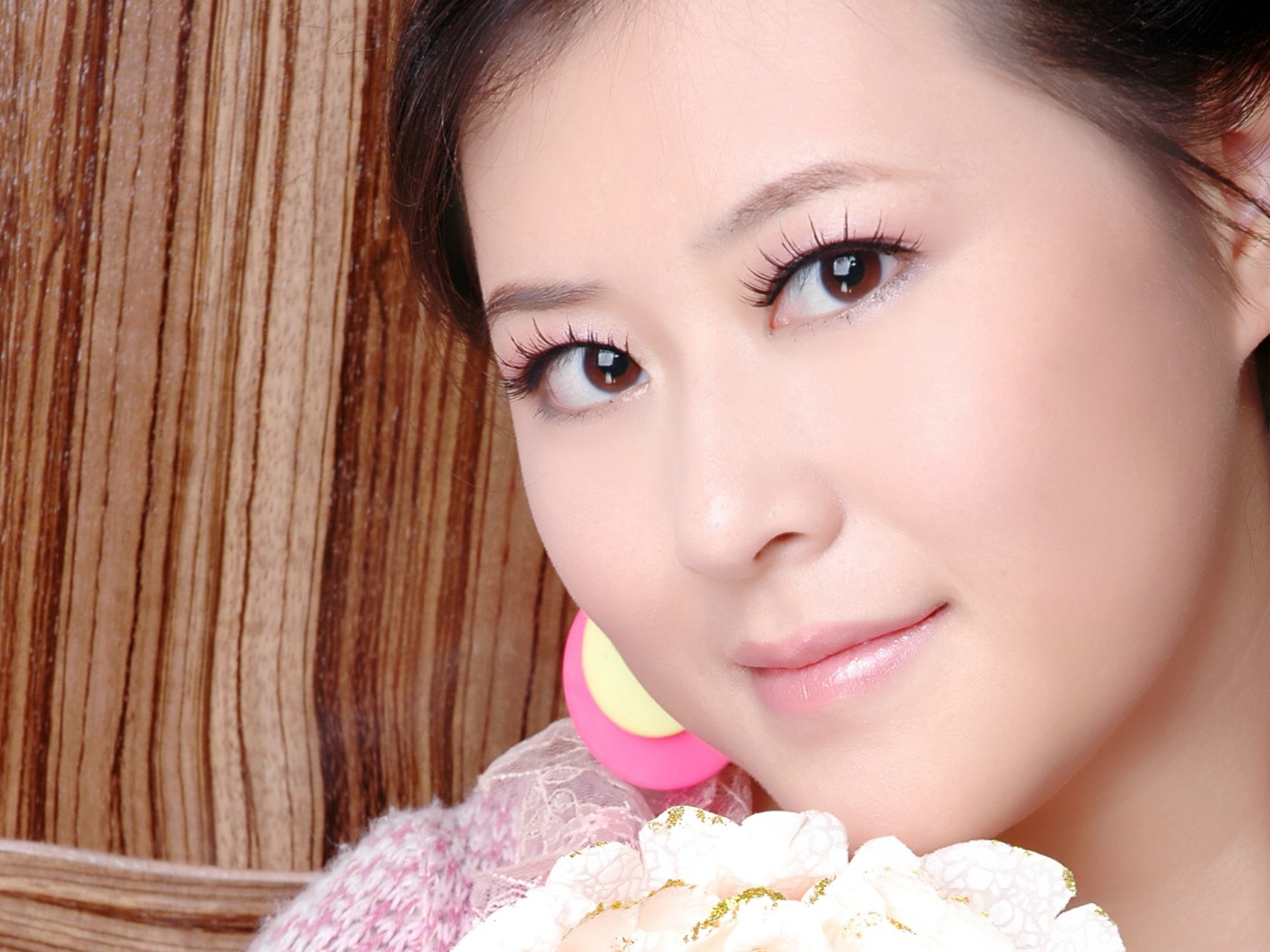 亚洲妹<em>战黑人</em> 20p完整版亚洲妹<em>战黑人</em> 20p高清