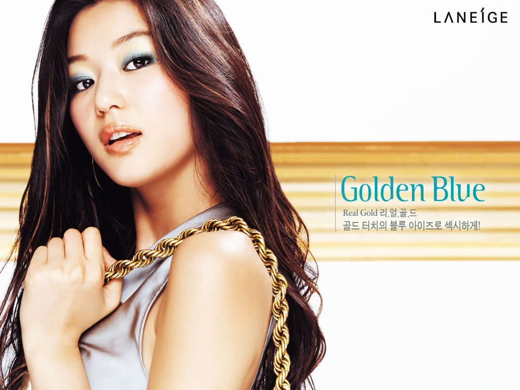 壁纸1024×768韩国<em>明星广告</em>壁纸 壁纸10壁纸