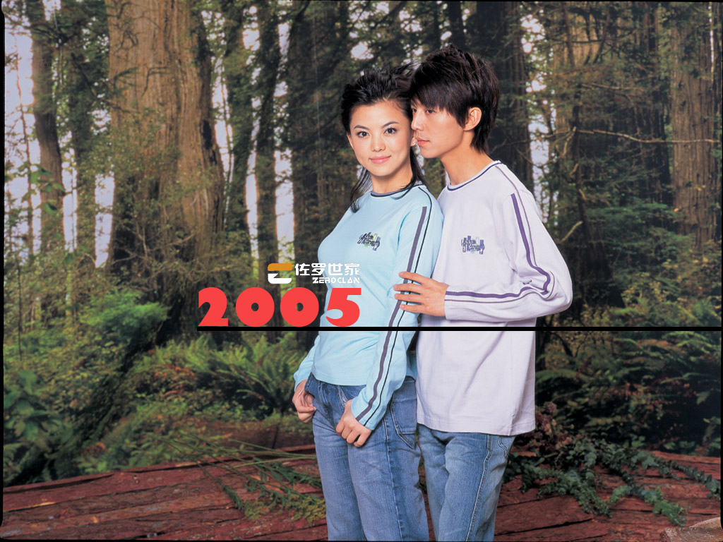 壁纸1024×768何炅 壁纸5壁纸,何炅壁纸图片-明星壁纸-明星图片素材-桌面壁纸