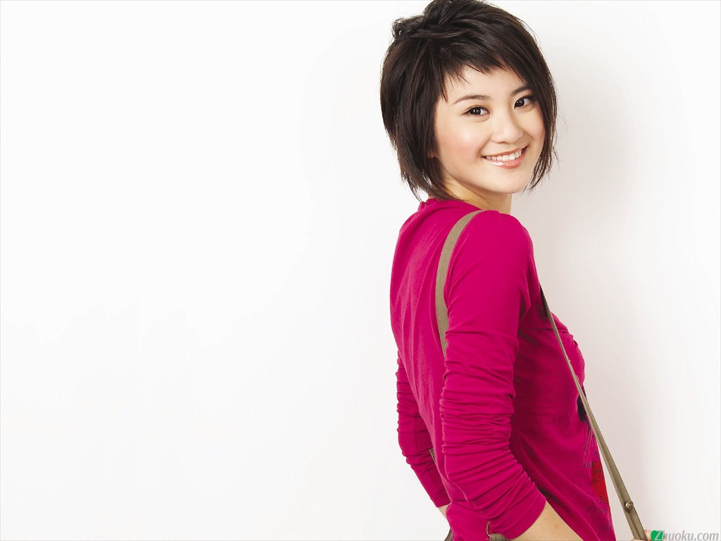 壁纸1024×768和田裕美 Wada Hiromi 壁纸2壁纸,和田裕美 Wada Hiromi壁纸图片明星壁纸明星图片素材桌面壁纸