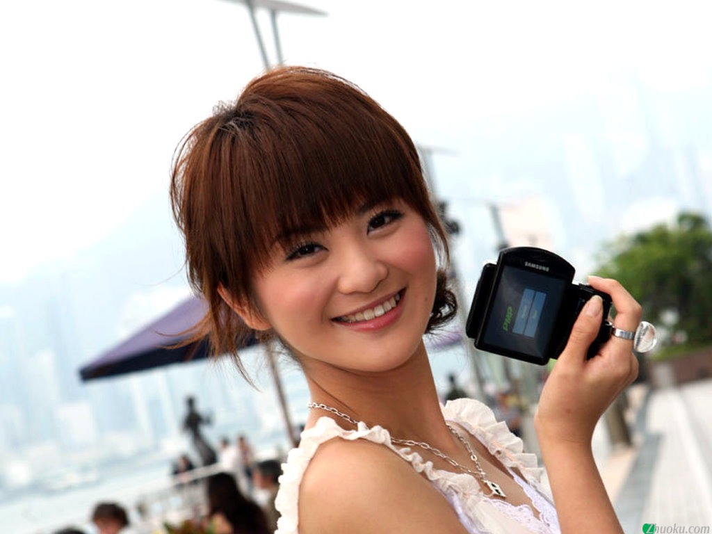 壁纸1024×768和田裕美 Wada Hiromi 壁纸10壁纸,和田裕美 Wada Hiromi壁纸图片明星壁纸明星图片素材桌面壁纸