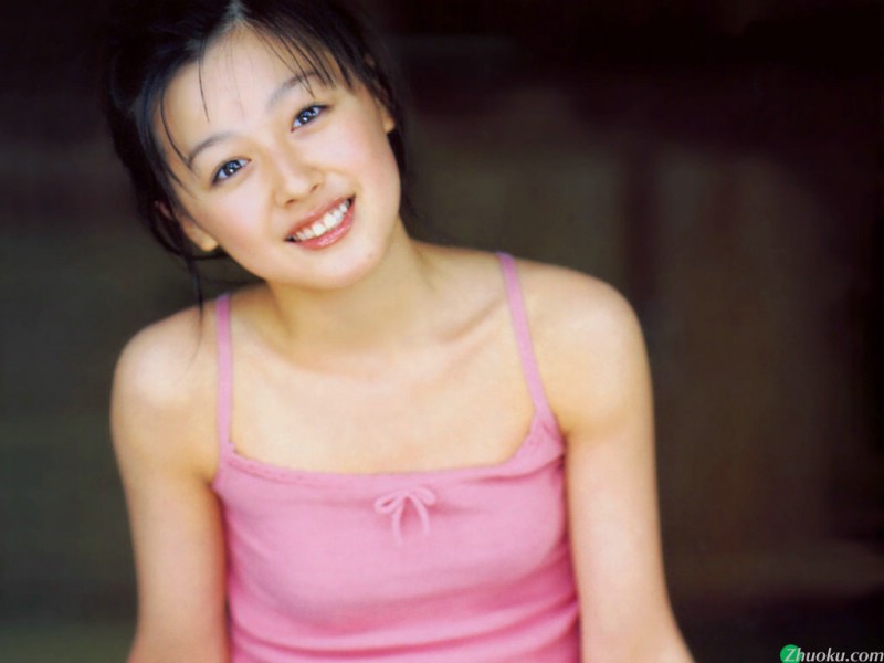 久住小春,久住小春演唱会,久住小春图片 - 中国