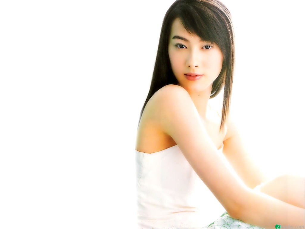 Isabella Palmieri desktop Wallpapers