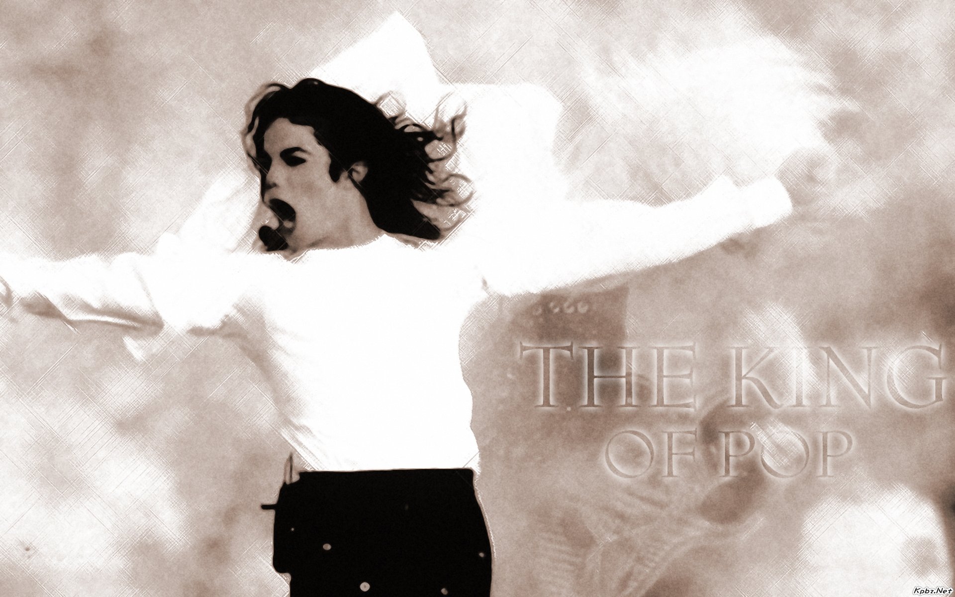 壁纸1920×1200迈克杰克逊壁纸11壁纸,迈克杰克逊壁纸图片-明星壁纸-明星