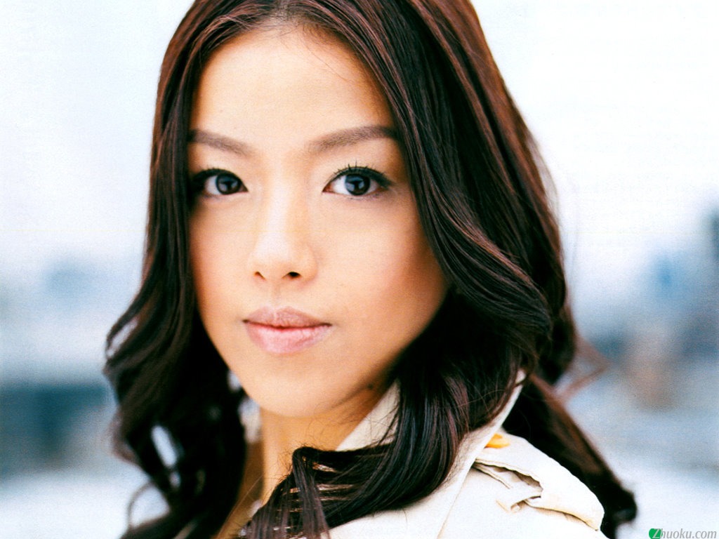 伊藤果の出演時間