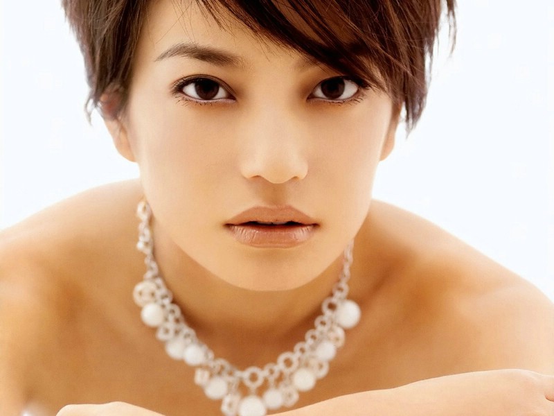 壁纸800×600赵薇 壁纸28壁纸,赵薇壁纸图片-