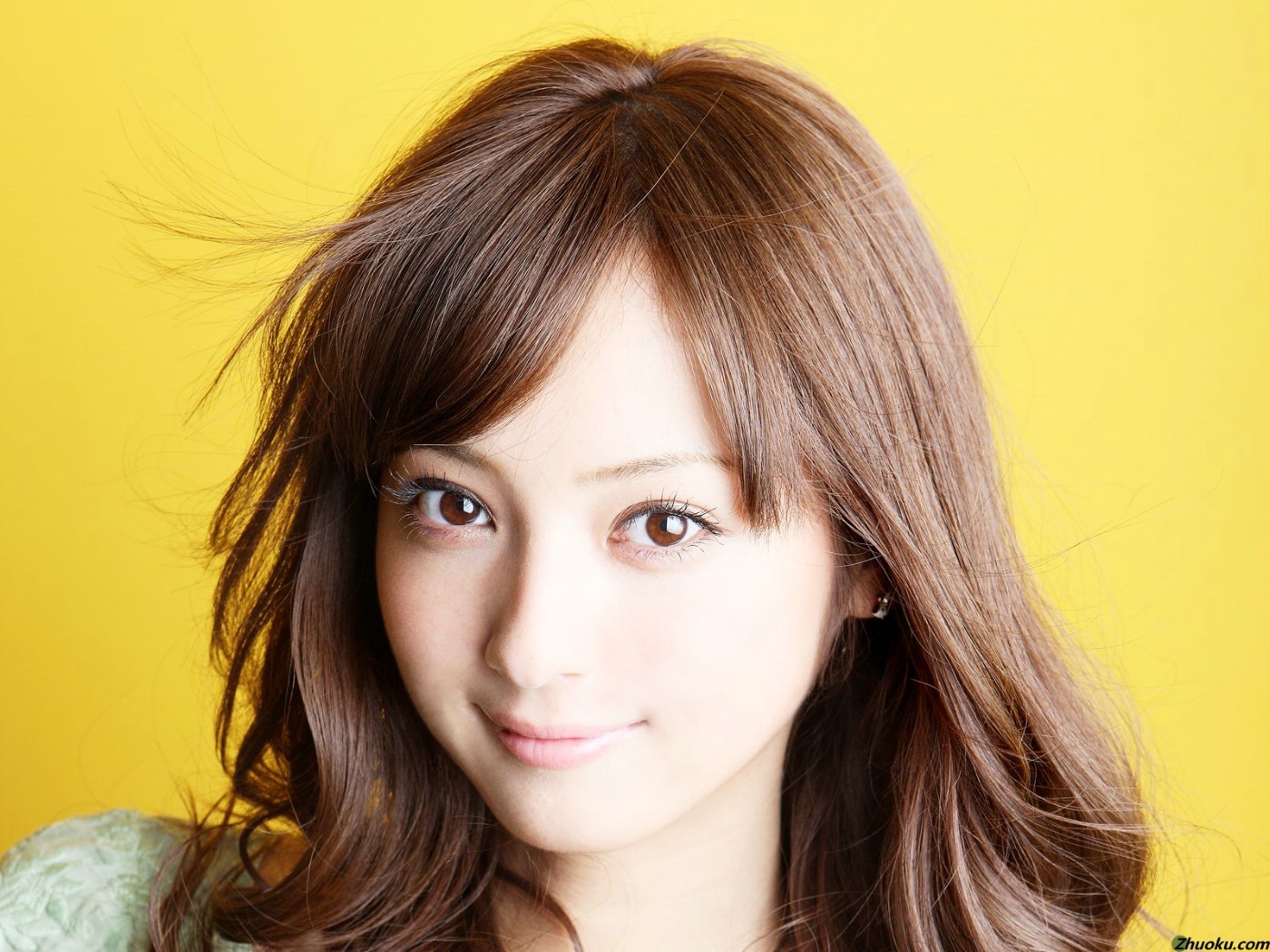 壁纸1400×1050佐々木希 Saya Sasaki 佐佐木希 壁纸21壁纸,佐々木希(Saya壁纸图片明星壁纸明星图片素材桌面壁纸