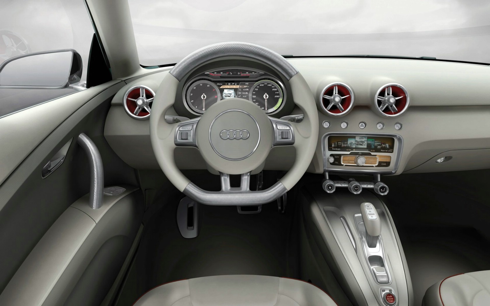 jing_car_164920_11.jpg