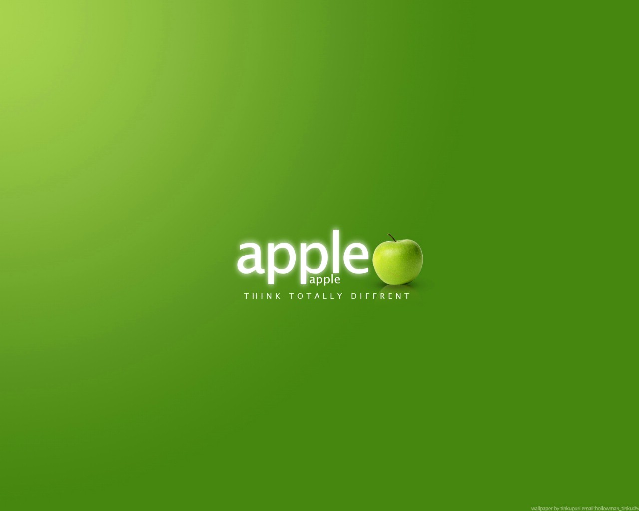 绿色主题壁壁纸图片设计壁纸设计图片素材桌面