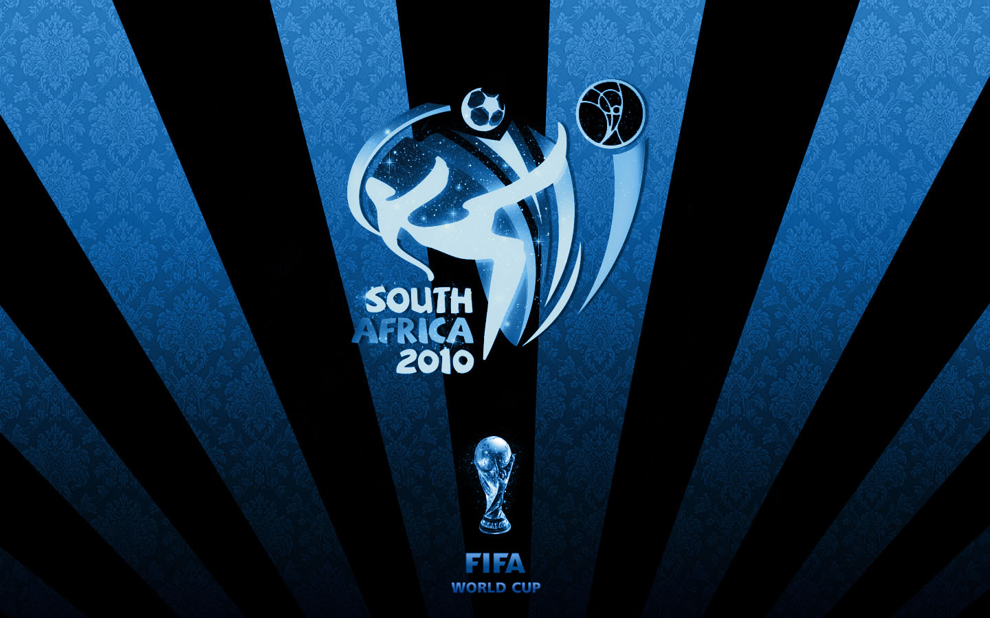 南非世界杯特辑 壁纸(五)8 - 1366x768 壁纸下载 - 南非世界杯特辑 壁纸(五) - 体育壁纸 - V3壁纸站