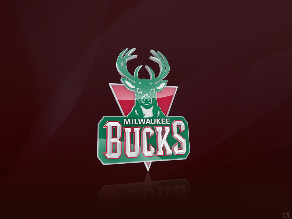 NBA队徽 NBA Teams Logo 7