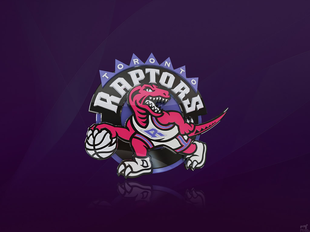 NBA队徽 NBA Teams Logo 壁纸14