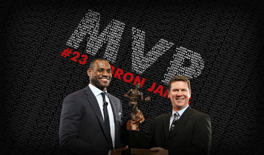 2009nba总决赛第4场图片大全_2009nba总决赛