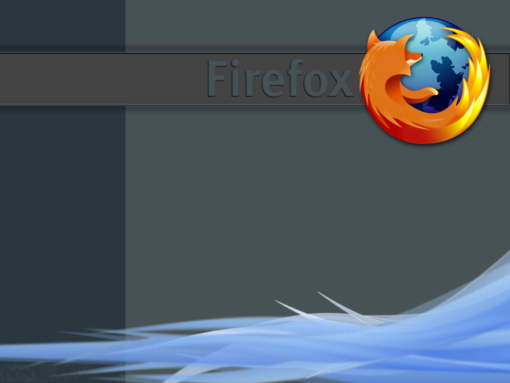 火狐浏览器如何设置自动更新-火狐浏览器设置自动更新方法-插件之家