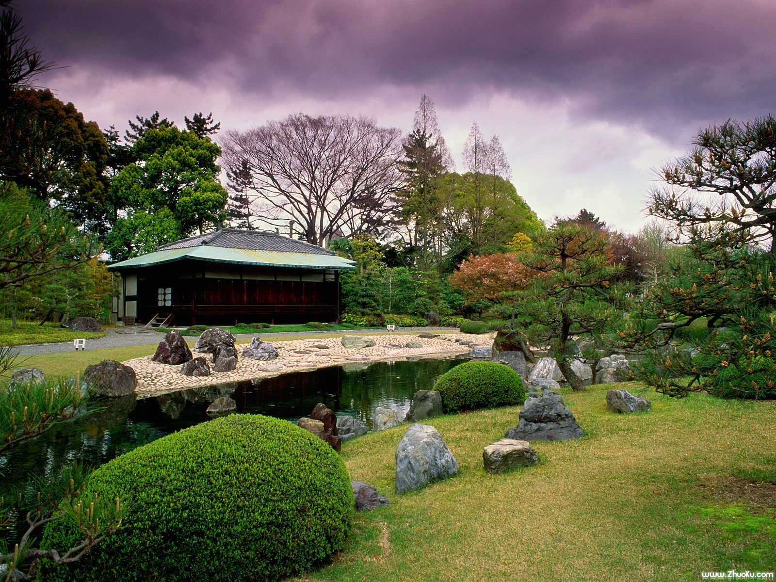 壁纸1600×1200高清风景壁纸 1600 1200 壁纸70壁纸,高清风景壁纸 160壁纸图片-系统壁纸-系统图片素材-桌面壁纸