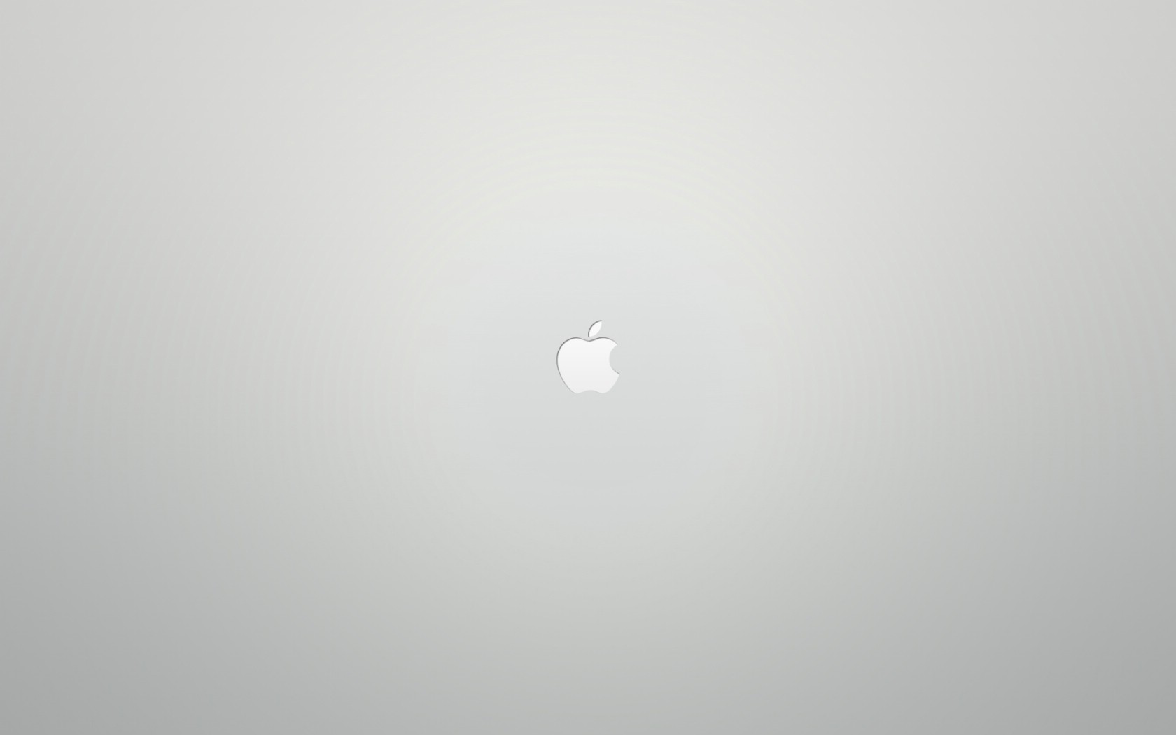 苹果mac精选壁纸 01200 图片编号:1209