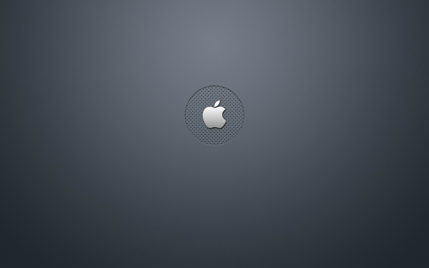 科技质感苹果MAC壁纸 多分辨率 壁纸16