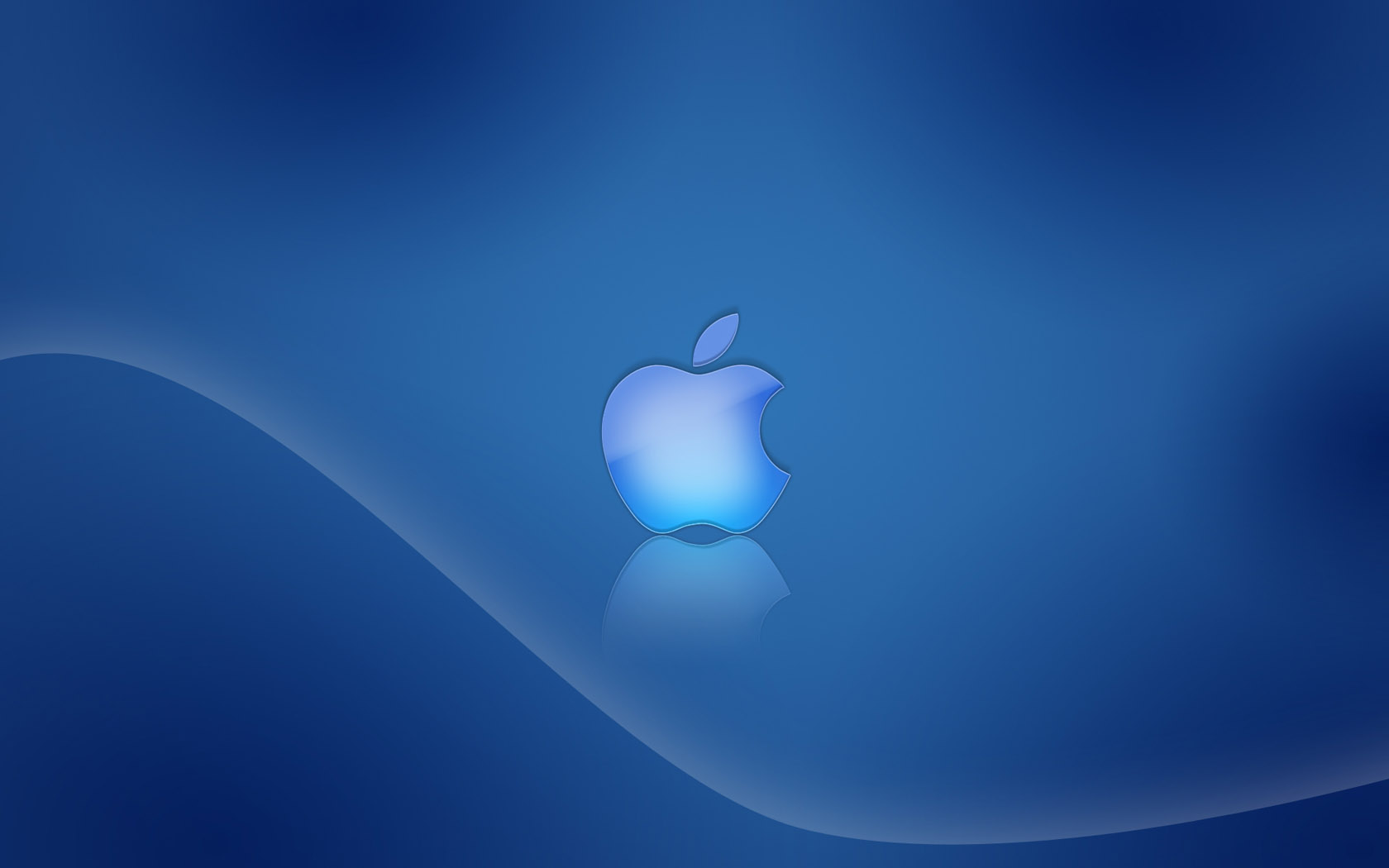 苹果 iOS 14/iPadOS 14 全新壁纸11张，完整原图下载 – Edge插件网