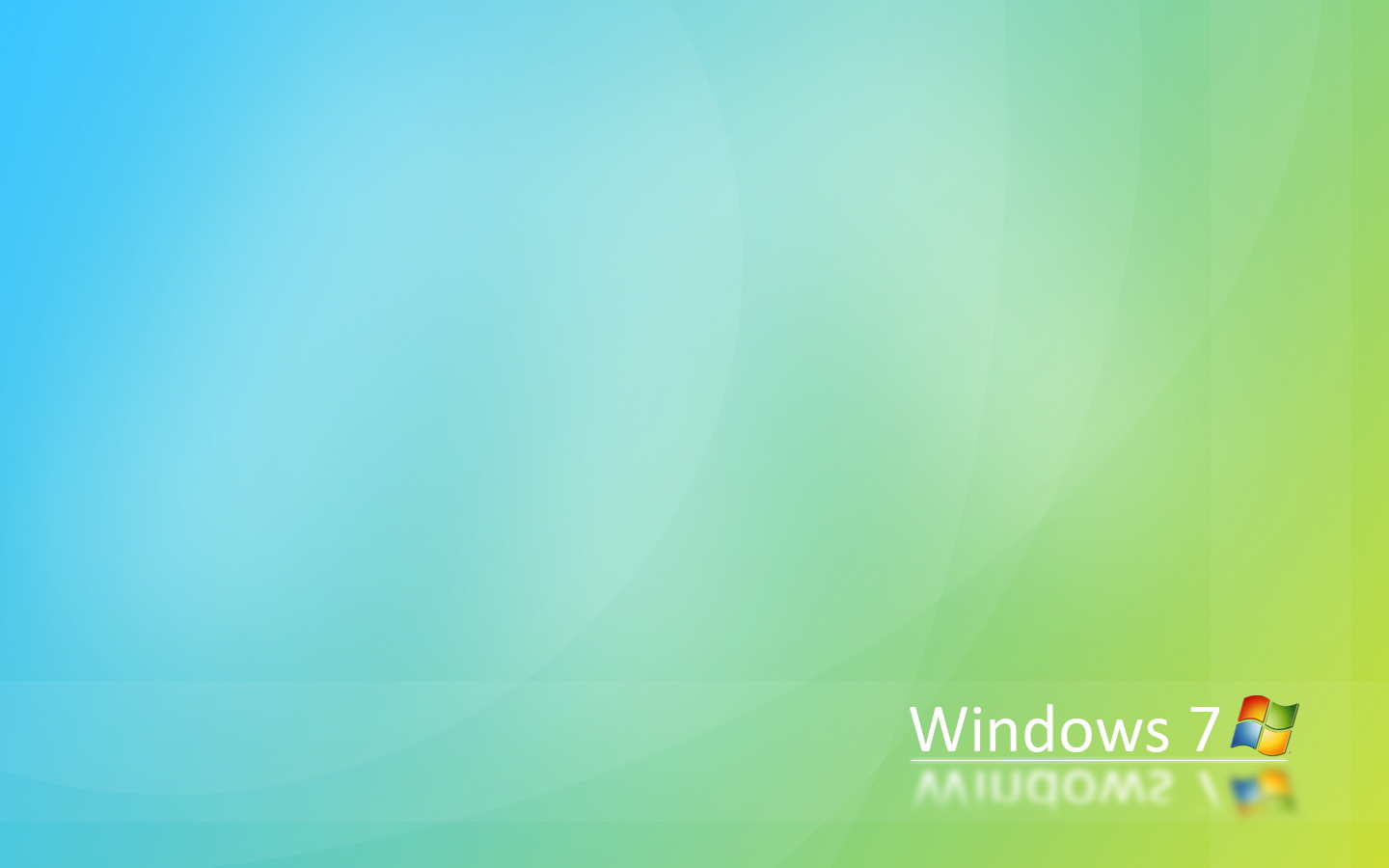 壁纸1440×900色彩斑斓 壁纸55壁纸,色彩斑斓